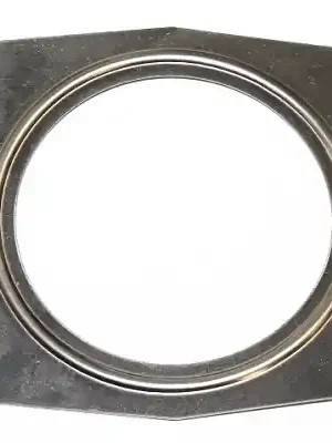 Těsnění, dmychadlo ELRING 346290 Cenově Výhodný