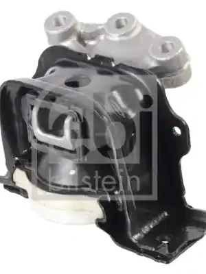 Zavěšení motoru FEBI BILSTEIN 107176 Víkendová Akce