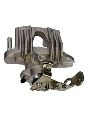 Akce Brzdový třmen MAXGEAR 82-0050