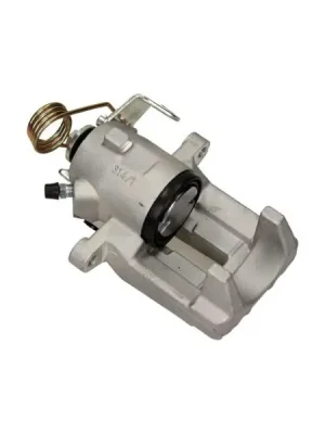 Vrácení Zdarma Brzdový třmen MAXGEAR 82-0136