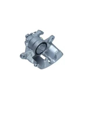 Brzdový třmen MAXGEAR 82-0178 Akční Nabídka