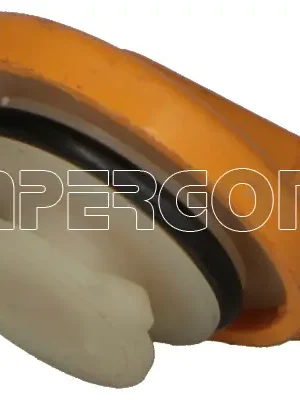 Uzávěr, plnicí hrdlo olejové nádrže ORIGINAL IMPERIUM 43011 Cenově Výhodný