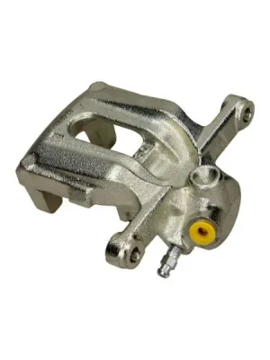 Autentický Brzdový třmen MAXGEAR 82-0299