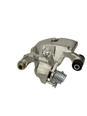 Speciální Cena Brzdový třmen MAXGEAR 82-0475