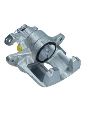 Finální Výprodej Brzdový třmen MAXGEAR 82-0561