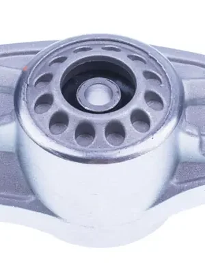Značkový Ložisko pružné vzpěry DENCKERMANN D600071