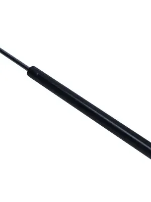 Pneumatická pružina, zavazadlový / nákladový prostor MAXGEAR 121820 Poslední Šance