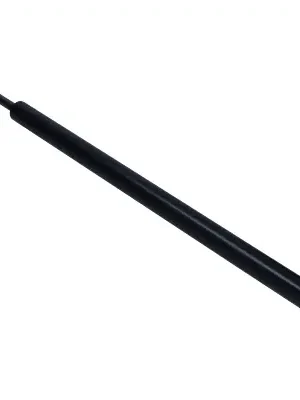 Doprava Zdarma Pneumatická pružina, zavazadlový / nákladový prostor MAXGEAR 121879