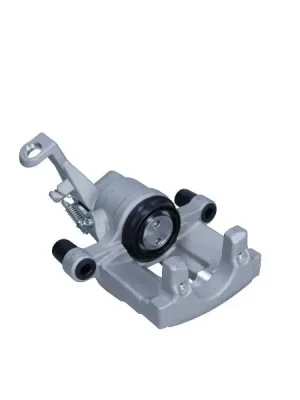 Brzdový třmen MAXGEAR 82-0807 Nová Kolekce