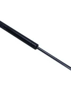 Víkendová Akce Pneumatická pružina, kapota motoru MAXGEAR 122177