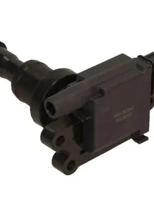 Víkendová Akce Zapalovací cívka MAXGEAR 130188