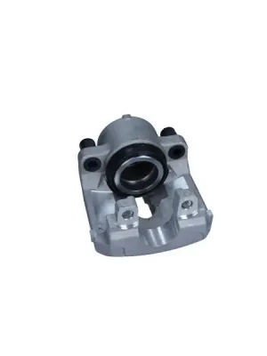 Brzdový třmen MAXGEAR 82-0857 Přímo Od Výrobce