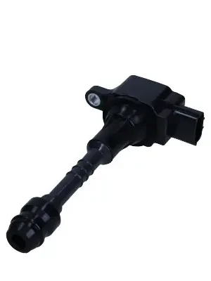 Zapalovací cívka MAXGEAR 130207 Dokud Zásoby Vydrží