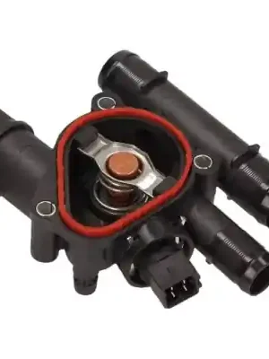 Nejlepší Volba Termostat, chladivo MAXGEAR 180515