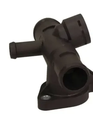 Příruba chladiva MAXGEAR 180560 Výhodná Nabídka