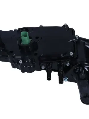 Koupit Online Pouzdro termostatu MAXGEAR 180644