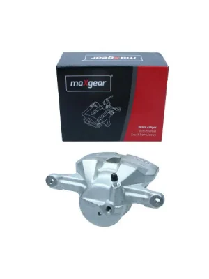 Ověřený Brzdový třmen MAXGEAR 82-1123