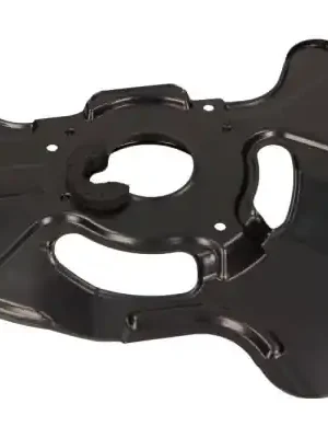 Výhodná Nabídka Ochranný plech proti rozstřikování, brzdový kotouč MAXGEAR 193437