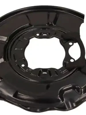 Ochranný plech proti rozstřikování, brzdový kotouč MAXGEAR 193582 Tovární Cena