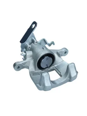 Brzdový třmen MAXGEAR 82-1424 Novinka