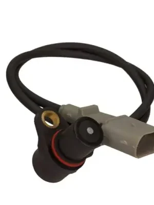 Generátor impulsů, klikový hřídel MAXGEAR 240226 Nízká Cena