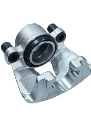 Cenově Výhodný Brzdový třmen MAXGEAR 82-1472