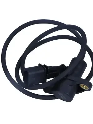 Nová Kolekce Generátor impulsů, klikový hřídel MAXGEAR 240259