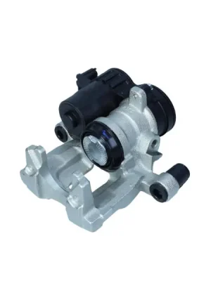 Brzdový třmen MAXGEAR 82-1562 Výprodej