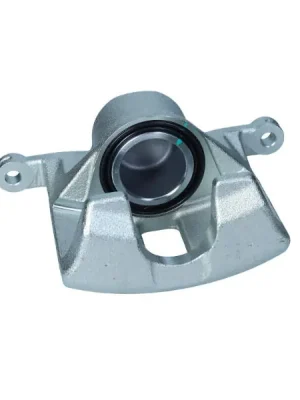 Must-Have Brzdový třmen MAXGEAR 82-1572