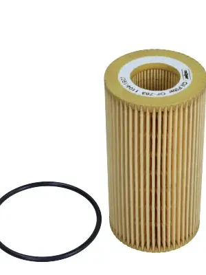 Olejový filtr MAXGEAR 261539 Objednat Nyní