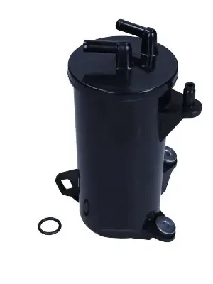 Nejlepší Cena Palivový filtr MAXGEAR 261555