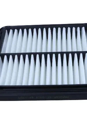 Nejlepší Volba Vzduchový filtr MAXGEAR 261588