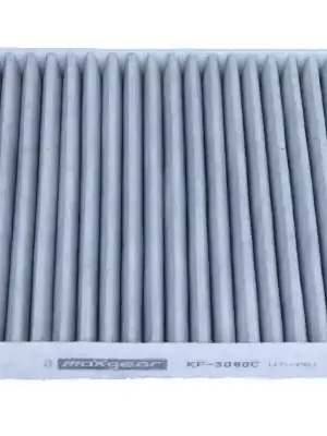 Filtr, vzduch v interiéru MAXGEAR 261633 Akční Cena