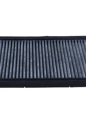 Filtr, vzduch v interiéru MAXGEAR 261641 Výprodej