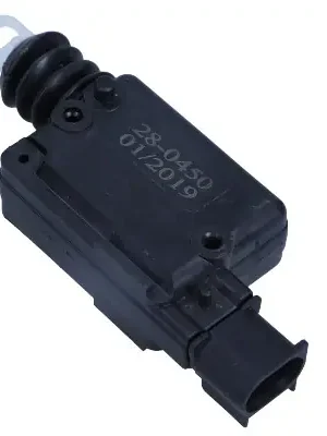 Zámek dveří MAXGEAR 280450 Nejprodávanější