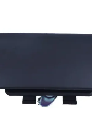 Kup Teď Zámek dveří MAXGEAR 280477