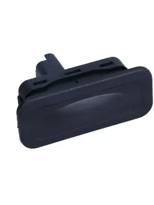 Hit Sezóny Spínač, zamykání dveří MAXGEAR 280485