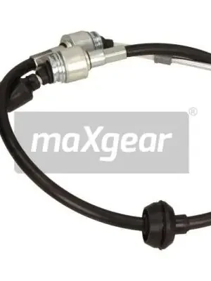Časově Omezené Tažné lanko, ruční převodovka MAXGEAR 320662