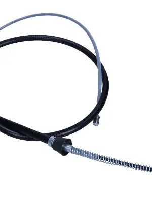 Tažné lanko, parkovací brzda MAXGEAR 320810 Výhodná Nabídka
