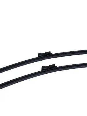 Levný List stěrače MAXGEAR 390151