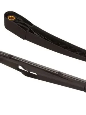 Poslední Šance Stěrač-sada, čištění oken MAXGEAR 390533