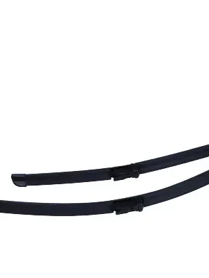 Koupit Online List stěrače MAXGEAR 390643