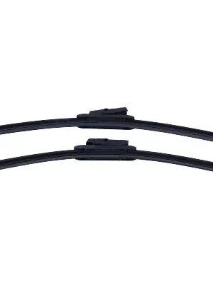List stěrače MAXGEAR 390652 Finální Výprodej