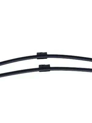 Cenová Bomba List stěrače MAXGEAR 390663