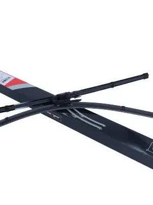 Bezpečná Platba List stěrače MAXGEAR 390687