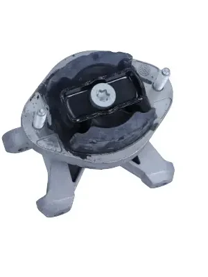 Uložení, automatická převodovka MAXGEAR 400423 Koupit Online