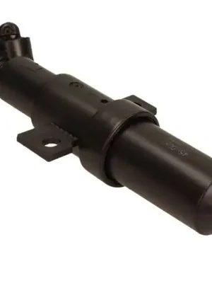 Tryska ostřikovače, čištění světlometu MAXGEAR 450082 Poslední Šance