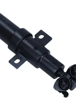 Koupit Online Tryska ostřikovače, čištění světlometu MAXGEAR 450083