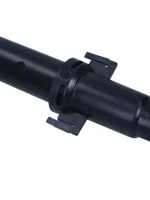 Expresní Doručení Tryska ostřikovače, čištění světlometu MAXGEAR 450084