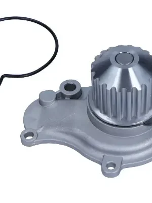 Zlevněný Vodní čerpadlo, chlazení motoru MAXGEAR 470219